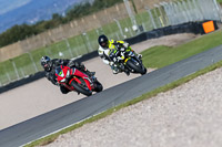 Donington;PJ-Motorsport-Photography-2020;donington-no-limits-trackday;donington-park-photographs;donington-trackday-photographs;no-limits-trackdays;peter-wileman-photography;trackday-digital-images;trackday-photos